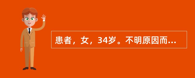 患者，女，34岁。不明原因而痉挛抽搐，舌淡苔薄白，脉弦。首选药物是（）