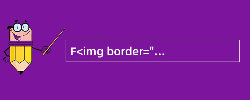 F<img border="0" style="width: 19px; height: 10px;" src="https://img.zha