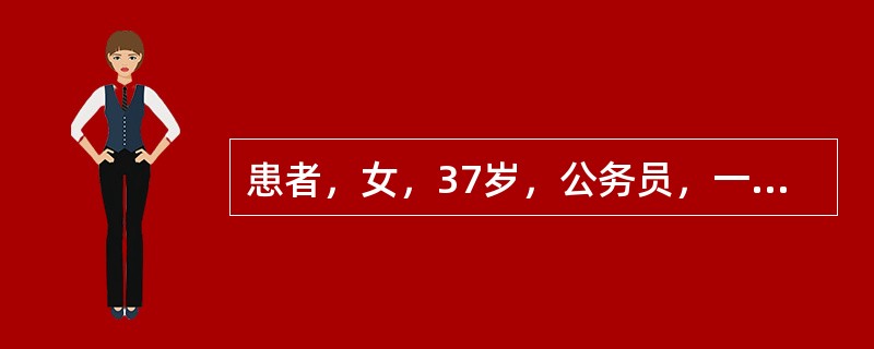 患者，女，37岁，公务员，一年前因情志不遂，月经时而提前，时而错后，经血量亦多少不定，色紫红，或有血块，胸胁胀病，乳房亦胀，苔薄黄，弦脉略带数象治法为（）