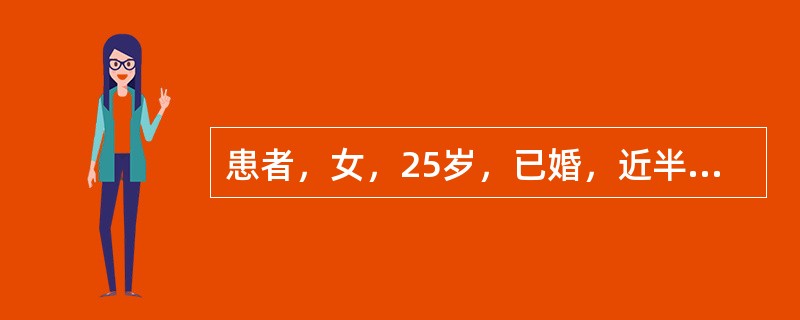 患者，女，25岁，已婚，近半年经来无期，经量时多时少，经期延长或时出时止，此次停经2个月后突然月经量多如泉涌，经色暗有血块，伴小腹疼痛或胀痛，舌质紫暗，舌尖有瘀点，脉弦细或涩此病应选方剂（）