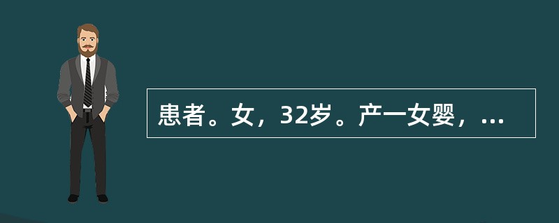 患者。女，32岁。产一女婴，产时不顺，损伤膀胱，产后小便不通，尿色略混浊带血丝，小腹胀急疼痛，舌质暗，苔白，脉涩。其诊断为（）