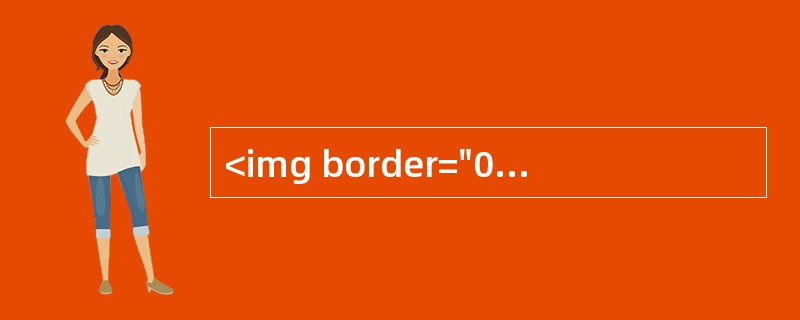 <img border="0" src="https://img.zhaotiba.com/fujian/20220729/crszfilbwo5.jpg &quo