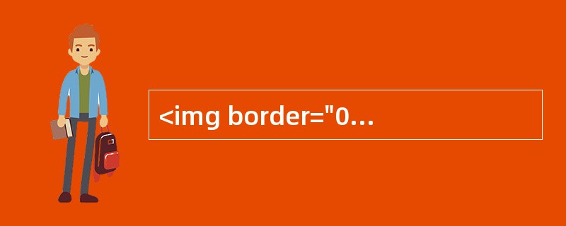 <img border="0" src="https://img.zhaotiba.com/fujian/20220729/khedeq0m2bh.jpg &quo