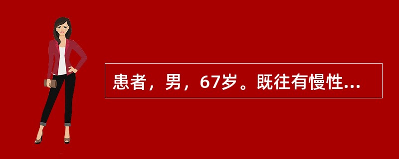 患者，男，67岁。既往有慢性肾炎病史12年。半月前，其肺部感染后出现明显身体不适，恶心、呕吐、头痛，自昨日起出现神志不清、谵妄、惊厥、抽搐等。家人送来就诊。现症见头痛，头晕，手足蠕动，筋惕肉瞤，抽搐痉