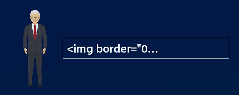 <img border="0" style="width: 609px; height: 64px;" src="https://img.zha