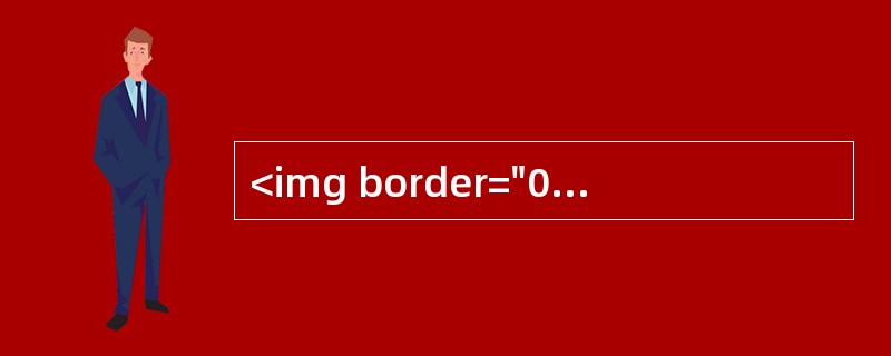 <img border="0" style="width: 556px; height: 75px;" src="https://img.zha