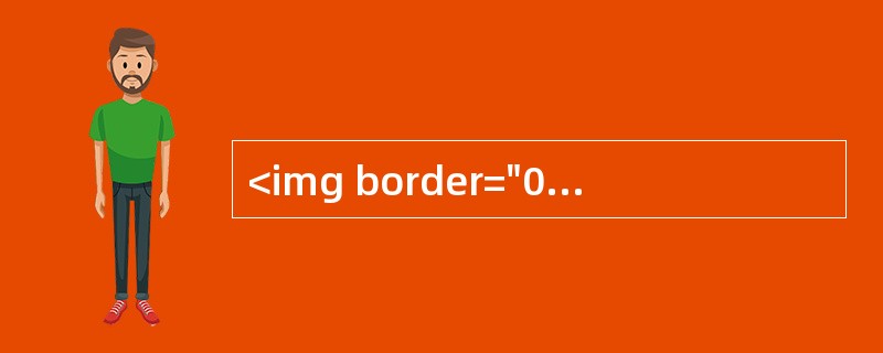 <img border="0" src="https://img.zhaotiba.com/fujian/20220729/lohthvqhcl3.jpg &quo