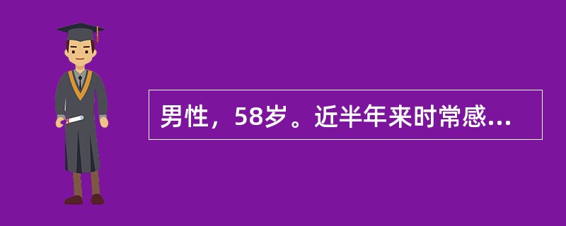 男性，58岁。近半年来时常感冒，现鼻塞流涕，恶寒无汗，头痛肢体倦怠乏力，咳痰无力，舌淡苔薄白，脉浮。宜选方为（）