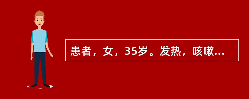 患者，女，35岁。发热，咳嗽、流涕2周后热退，又出现胸闷心悸，气短乏力，失眠多梦，自汗，舌质红，苔薄，脉细数无力。查体：心率120次/分，心律不齐，偶闻期前收缩，心电图：低电压，T波低平。其中医治法应