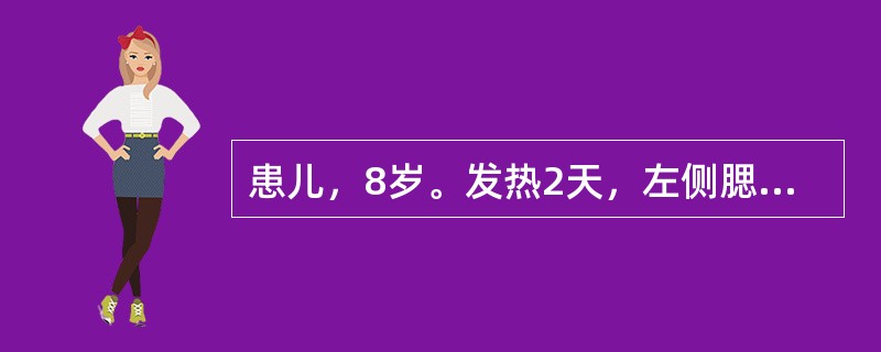 患儿，8岁。发热2天，左侧腮部肿胀、疼痛，边缘不清，触之痛甚，咀嚼不便。伴头痛，咽痛，纳少，舌红苔薄黄，脉浮数。其治法是