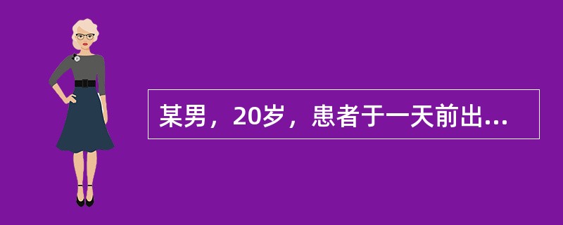 某男，20岁，患者于一天前出现恶寒发热，继之腹痛，泻下赤白脓血便，肛门灼热。现病人已无寒热症状，腹痛剧，里急后重，小便短赤，苔黄腻，脉滑。应以何方为基础治疗