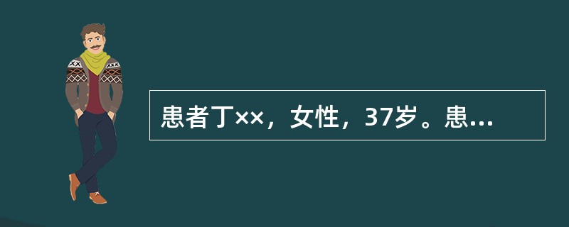 患者丁××，女性，37岁。患病多年，常因情绪不畅出现呃逆连声，声频而短，伴有胸闷胁胀，纳食减少，肠鸣矢气，舌苔薄白，脉象弦。若又出现头目昏眩，恶心呕吐，舌苔薄腻，脉象弦滑。应合用何方