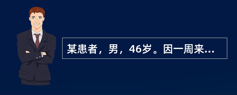 某患者，男，46岁。因一周来自汗多而就诊，现蒸蒸汗出，面赤烘热。口苦，烦躁易怒，小便黄，大便干，舌红苔黄，脉弦数。如此，下列治疗方法中哪种最为符合上述辨证特点