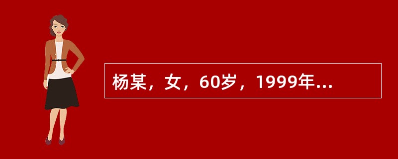 杨某，女，60岁，1999年4月就诊，诉1月来感冒反复发作，恶寒，不发热，头痛，肢体倦怠，咳嗽，舌淡苔白，脉浮无力。该患者感冒治疗中应注意：
