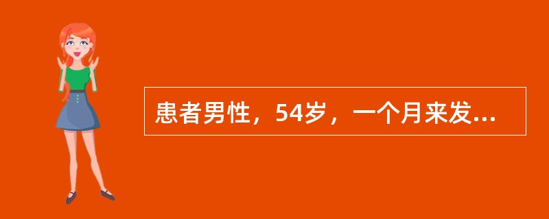 患者男性，54岁，一个月来发热、每天腹泻4～5次，查体可见全身浅表淋巴结肿大，肝脾大，实验室检查：HIV抗体阳性，口腔分泌物培养，发现有念珠菌感染，可用于该患者治疗的药物有（　　）。