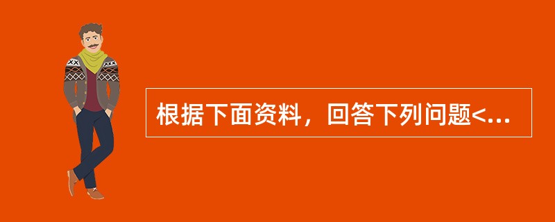 根据下面资料，回答下列问题<br />某患者，女性，28岁，近半年出现面色苍白.头晕.乏力，近日头晕加重，并出现心慌.气短，到医院就诊，血常规检查不Hb<90g／L。所选用的治疗药物