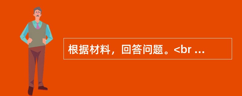 根据材料，回答问题。<br />某女，26岁。半月来干咳咽痛，痰少而黏难咯，有时痰中带血，伴五心烦热.舌红少苔.脉细数。医师诊为阴虚燥咳，处方为知母.川贝母，水煎服。为增强上方润燥之效，应