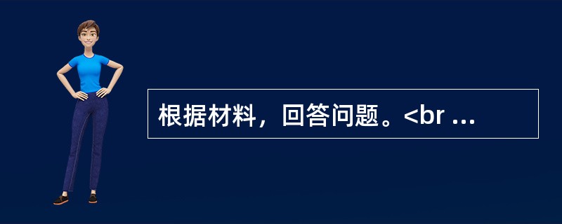 根据材料，回答问题。<br />某男，48岁。1个月来出现头晕耳鸣.腰膝酸软.骨蒸潮热.盗汗遗精.消渴，舌红苔少，脉细数。医师辨证后处方六味地黄丸。六味地黄丸的君药是