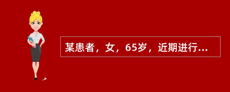 某患者，女，65岁，近期进行白内障摘除并植入人工晶体手术后引发眼内炎症，眼前房植入地塞米松植入剂进行治疗。<br />关于地塞米松的结构特征说法不正确的是