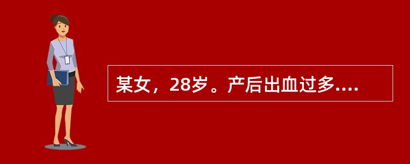 某女，28岁。产后出血过多.淋漓不断.神疲乏力.腰腿酸软。证属气虚血瘀之产后恶露不绝，治当补气养血，祛瘀生新，宜选用的中成药是