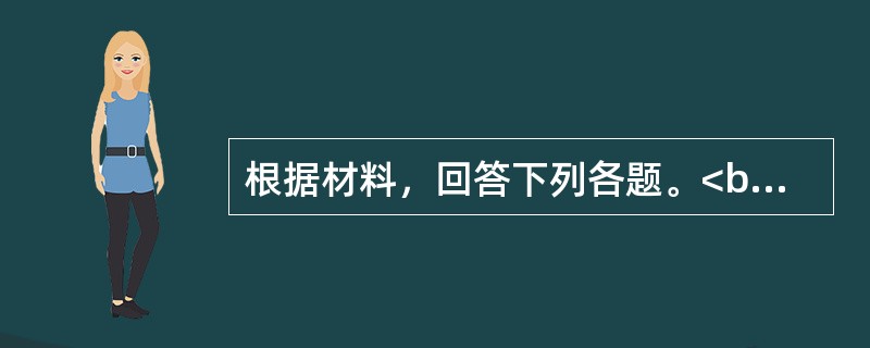 根据材料，回答下列各题。<br />某女，46岁。症见多饮.多尿.多食.消瘦.体倦乏力.眠差.腰痛。医师诊为气阴两虚的消渴证，处方为消渴丸。医师处以消渴丸，是因其能