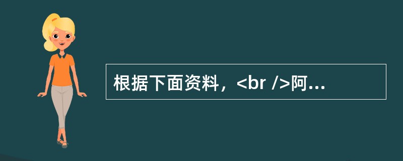 根据下面资料，<br />阿托品用于解脱胃痉挛时，会引起口干.心悸和便秘等副作用；而当用于麻醉前给药时，其抑制腺体分泌作用可减少呼吸道分泌，可以防止分泌物阻塞呼吸道及吸入性肺炎的发生。轻度