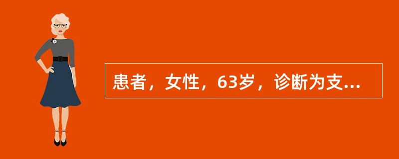 患者，女性，63岁，诊断为支气管哮喘急性发作，使用布地奈德.沙丁胺醇吸入.茶碱治疗。当茶碱血药浓度超过20μg/ml，易出现