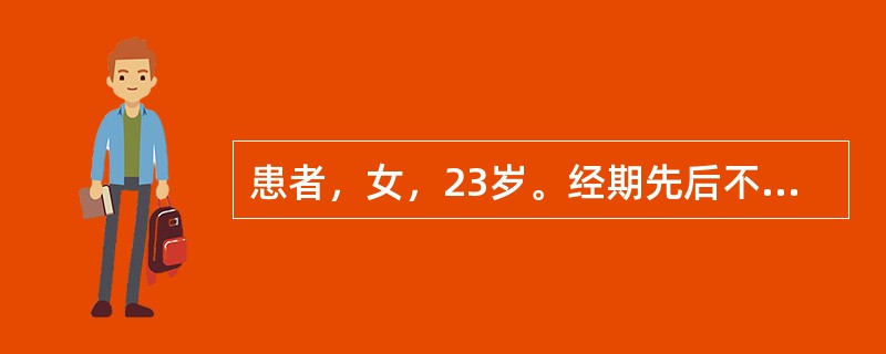 患者，女，23岁。经期先后不定，经前乳房胀痛，经期小腹坠胀，性情急躁，苔薄黄，脉弦。建议选择香附为主治疗。为增强香附止痛功效，宜选择的炮制方法是