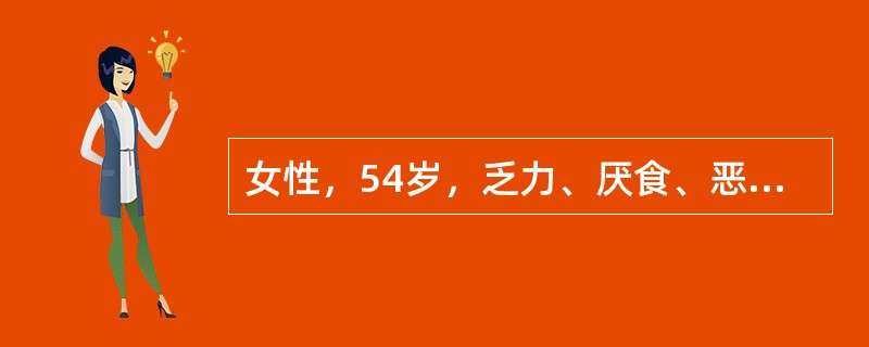 女性，54岁，乏力、厌食、恶心l个月余，心悸伴少尿1周。体检：贫血面容，消瘦，血糖14mmol/L，尿蛋白（++）。确诊后的首选治疗是（　　）。