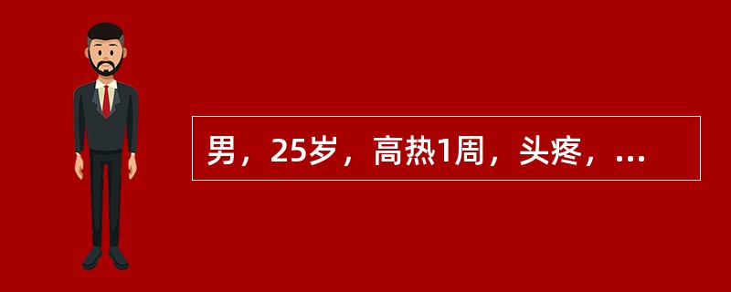 男，25岁，高热1周，头疼，呕吐，血常规Hb87g/L，WBC33.5×109/L，PLT30×109/L，骨髓细胞学检查见分类不明的原始、幼稚细胞占0.82，为鉴别该细胞的来源，目前最准确的检查技术