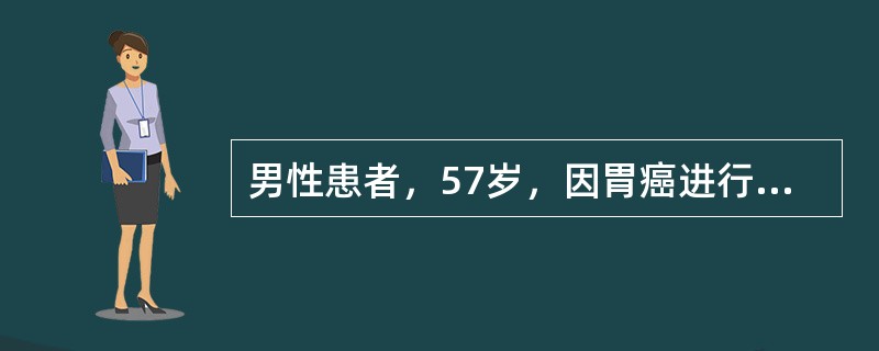 男性患者，57岁，因胃癌进行化疗，近一周陆续出现皮肤瘀斑，时有鼻出血，体温38°C，血压120／70mmHg，Hb105g／L，WBC3.1×109／L，PLT15×109／L。此时医生应给予输注