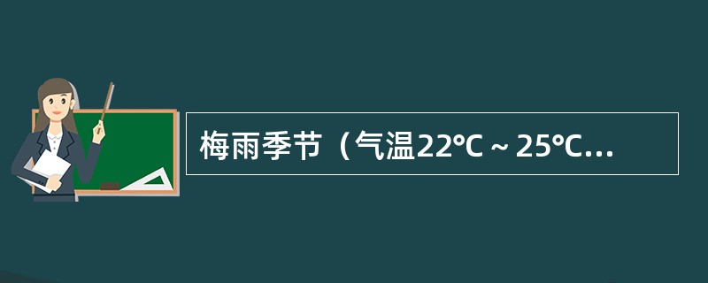 梅雨季节（气温22℃～25℃），2000只3周龄肉鸡群突发食欲减退，被毛蓬乱，精神沉郁，呆立一隅，冠及可视黏膜苍白。排水样稀便并快速消瘦，进而粪便带血。日死亡率5%～10%。下列哪种方法更有助于对球虫