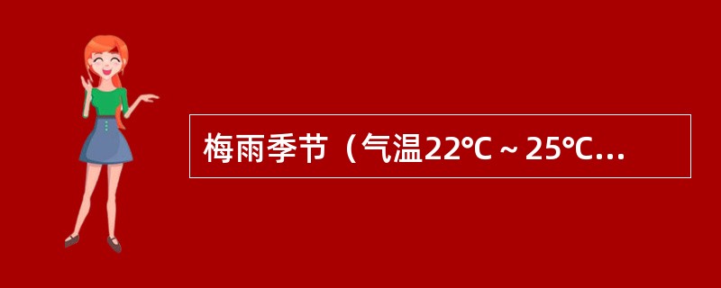 梅雨季节（气温22℃～25℃），2000只3周龄肉鸡群突发食欲减退，被毛蓬乱，精神沉郁，呆立一隅，冠及可视黏膜苍白。排水样稀便并快速消瘦，进而粪便带血。日死亡率5%～10%。对该群鸡病的诊断首先需进行