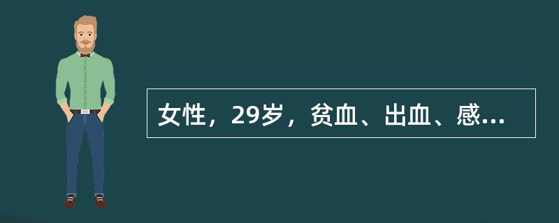 女性，29岁，贫血、出血、感染，全血细胞减少，外周血未见幼稚细胞，为鉴别非白血性白血病与再生障碍性贫血，应检查
