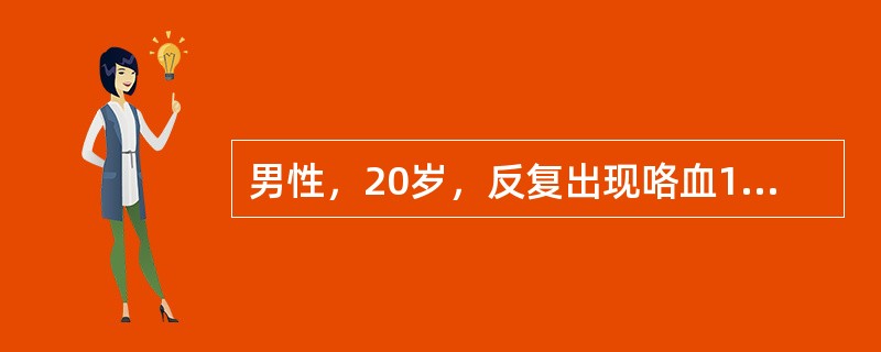 男性，20岁，反复出现咯血1周，进行性少尿5天，血压160／100mmHg，尿蛋白（+++），红细胞满视野，入院后病情进行性恶化，出现肾功能衰竭。急需采取的治疗