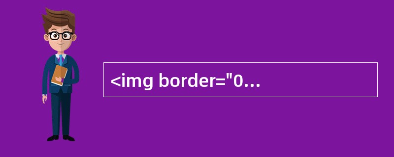 <img border="0" style="width: 331px; height: 28px;" src="https://img.zha
