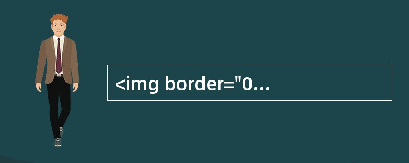 <img border="0" style="width: 433px; height: 27px;" src="https://img.zha