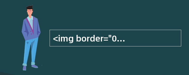 <img border="0" style="width: 151px; height: 28px;" src="https://img.zha