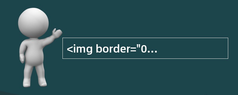 <img border="0" style="width: 217px; height: 37px;" src="https://img.zha