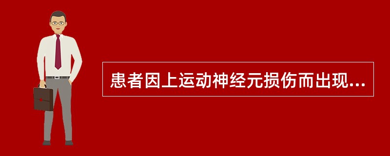 患者因上运动神经元损伤而出现膀胱功能障碍，下列哪一项不是常用的膀胱控制训练内容