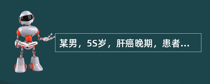 某男，5S岁，肝癌晚期，患者承认患绝症事实，乞求治疗，延长生命。此患者处于心理反应的（　　）。