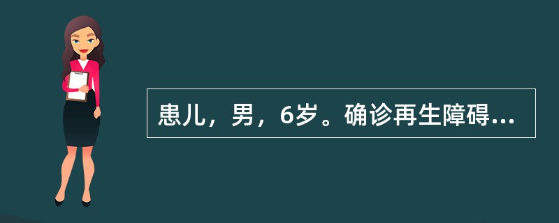 患儿，男，6岁。确诊再生障碍性贫血3个月，患者因并发贫血、皮肤瘀点和瘀斑入院，现患者高热不退，且时有抽搐。下列降温措施中最适合的是