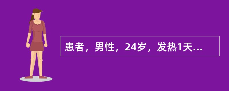 患者，男性，24岁，发热1天。前日淋雨后突发寒战，高热，咳嗽，胸痛，气急，咳铁锈色痰。体检左下肺有实变体征及湿啰音。若发生休克型肺炎，则治疗休克的必需药物下面哪项除外（　）。