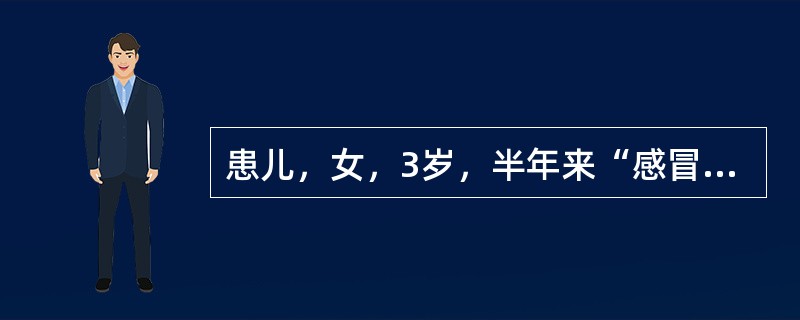 患儿，女，3岁，半年来“感冒”反复发作，家长多次自行给予“阿司匹林”、“头孢拉定”、“阿莫西林”、“罗红霉素”等药物治疗。5天前患金黄色葡萄球菌肠炎入院。出院时护士对家长进行健康指导应特别强调