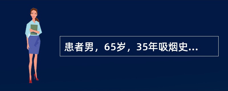 患者男，65岁，35年吸烟史，因冠心病行冠脉搭桥术，术后回ICU病房给予呼吸机辅助呼吸，术后第3天仍不能拔出气管插管，预防呼吸机相关性肺炎的有效措施不包括（　　）。