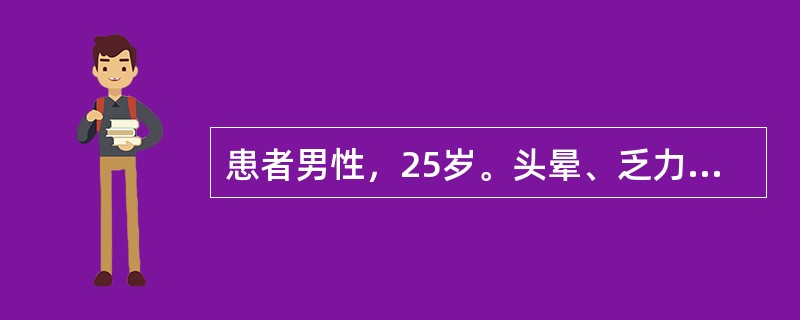 患者男性，25岁。头晕、乏力2年，全身有散在出血点。检查：血红蛋白70g/L，红细胞3.5×1012/L，白细胞2×109/L，血小板30×109/L，肝、脾、淋巴结均无肿大，骨髓增生低下。治疗该疾病