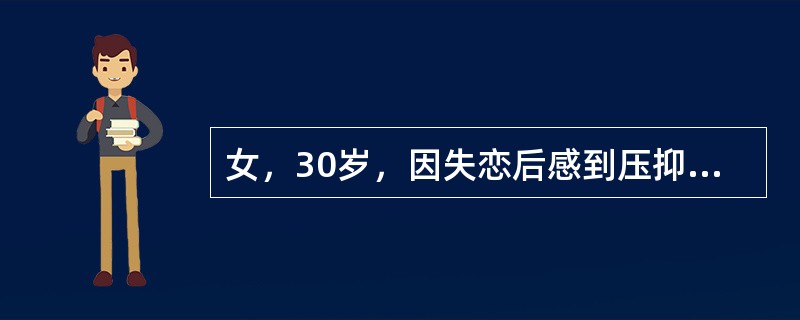 女，30岁，因失恋后感到压抑，便服用敌敌畏，但被家人及时发现，送医院诊治。反映病情变化的最主要观察的指征是