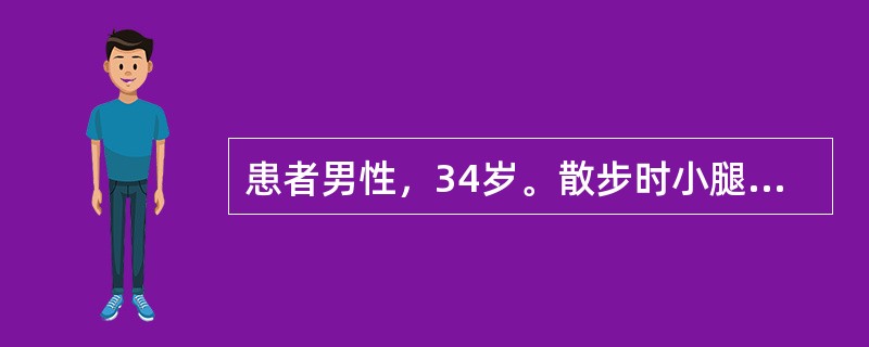 患者男性，34岁。散步时小腿不慎被锈铁丝划伤，伤口较深。预防破伤风关键的措施是