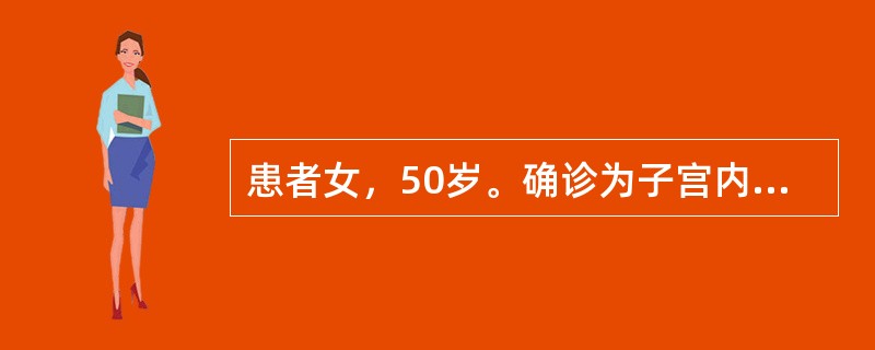 患者女，50岁。确诊为子宫内膜癌，行子宫广泛切除术，术后导尿护理措施不正确的是