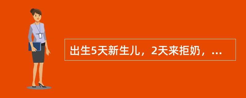 出生5天新生儿，2天来拒奶，不哭、少动。体检：T28℃，面颊、四肢皮肤暗红色，僵硬。为使患儿复温，最适宜的方法是